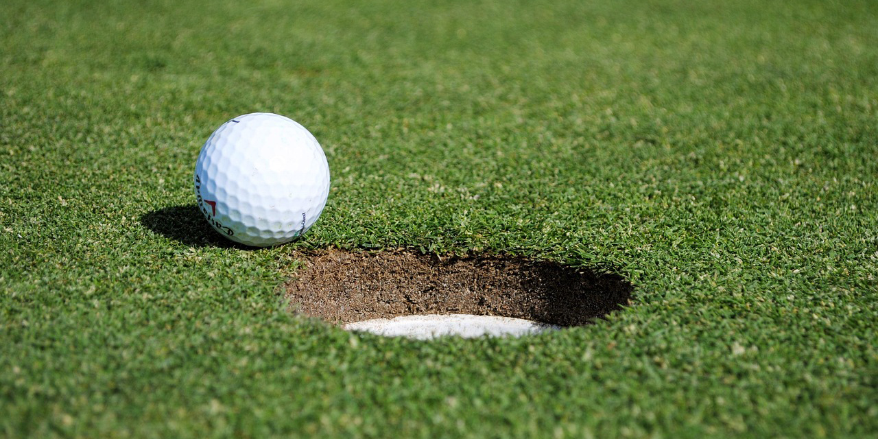 27th Annual Swing Fore Seniors Golf Outing
